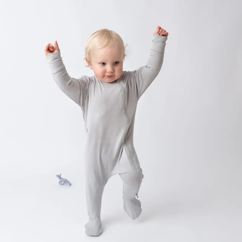 Kushies SP24 Komfies Side Sleeper