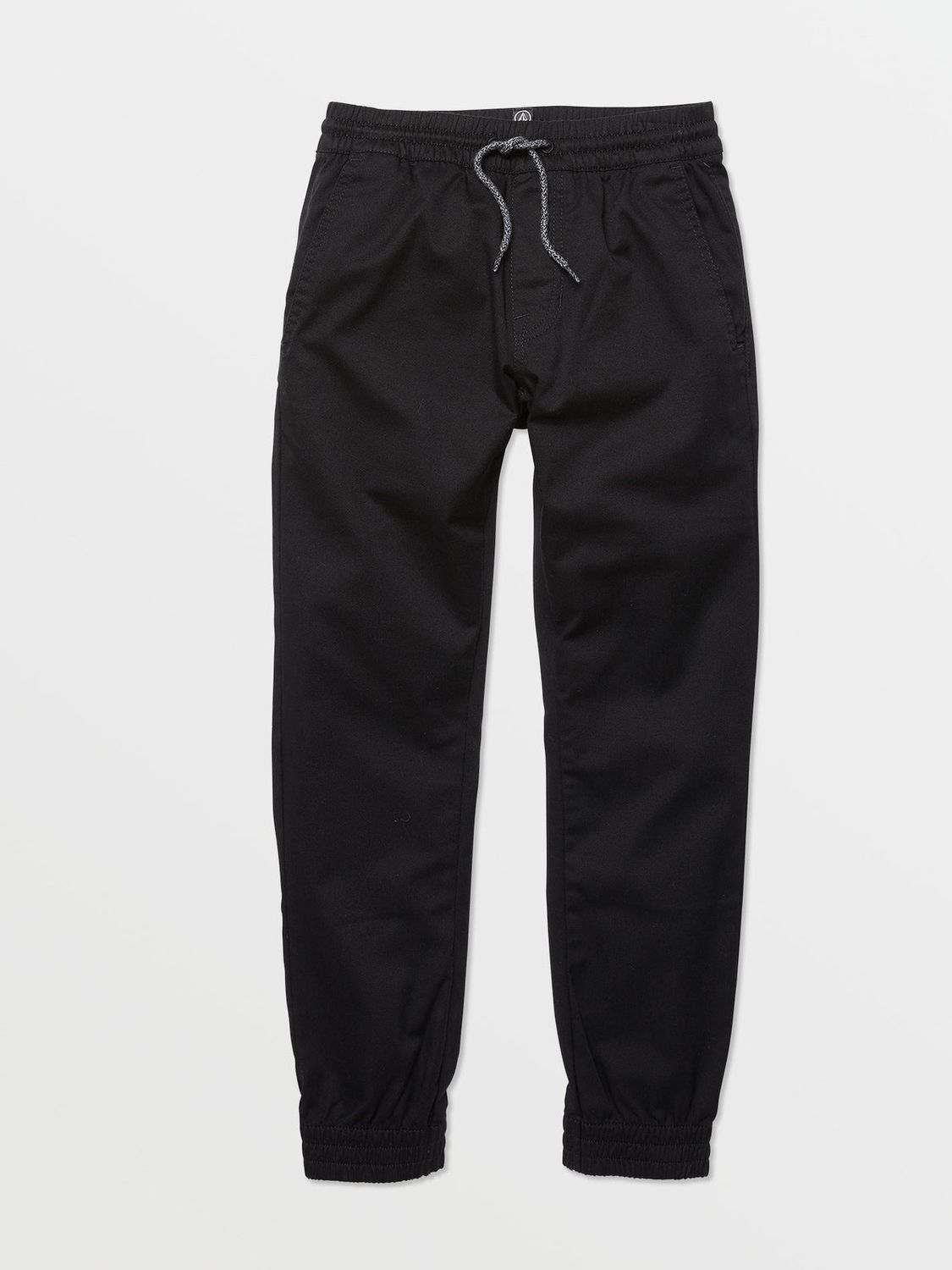 Vol FA23 B Frick Slim Jogger