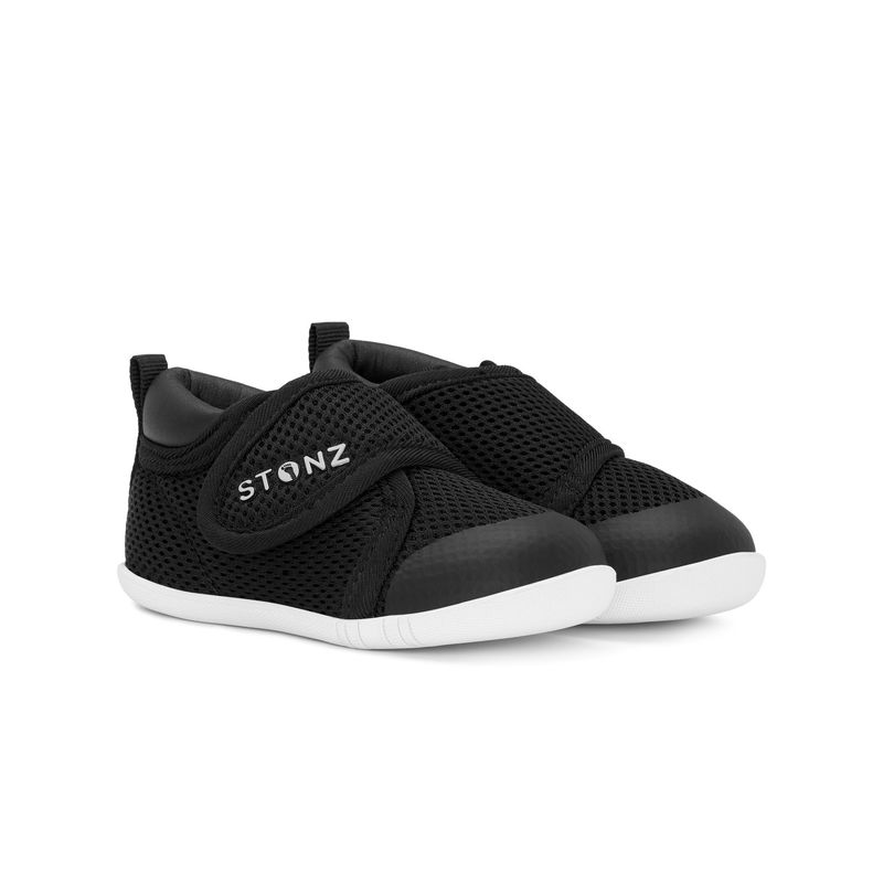 Stonz FA24 Cruiser Bby Shoe
