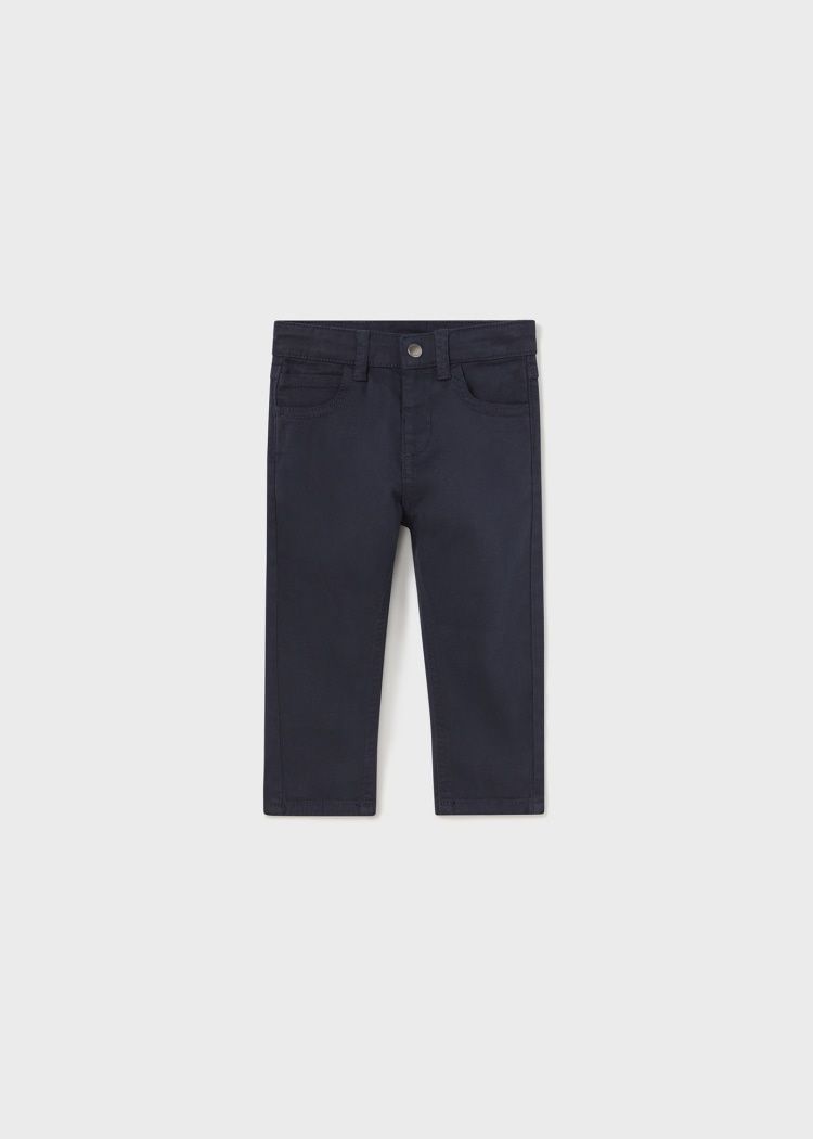 Mayoral FA23 Bby B Pant