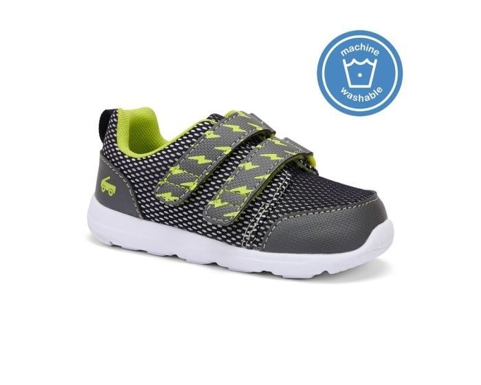 SKR FA23 Ryder Adapt FlexiRun