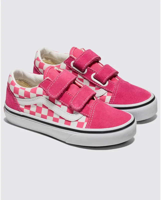 VANS FA24 Old School V 