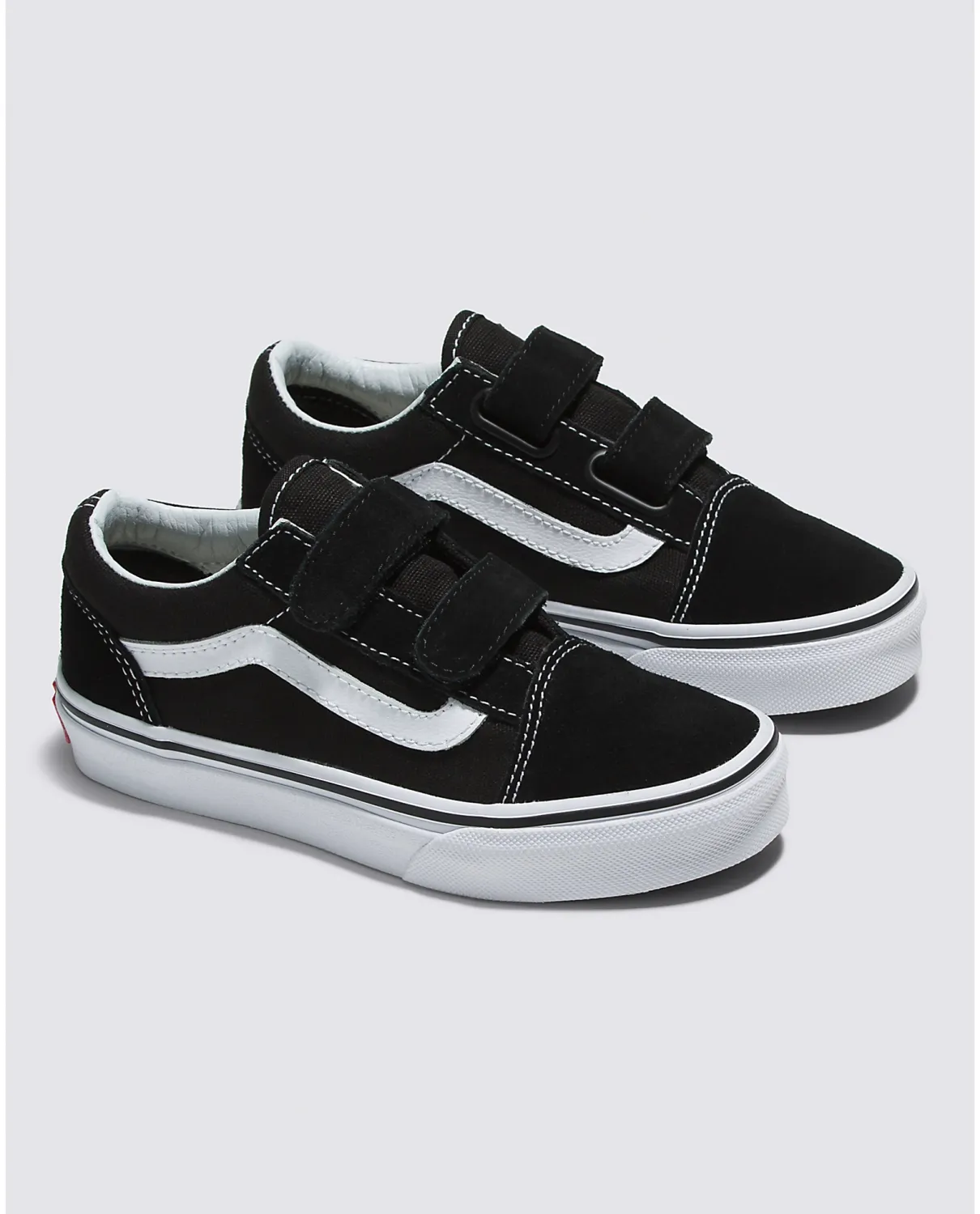 VANS FA24 Old Skool V