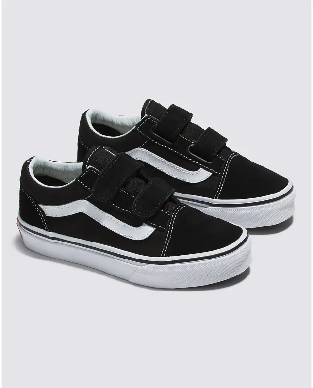 VANS FA24 Old Skool V