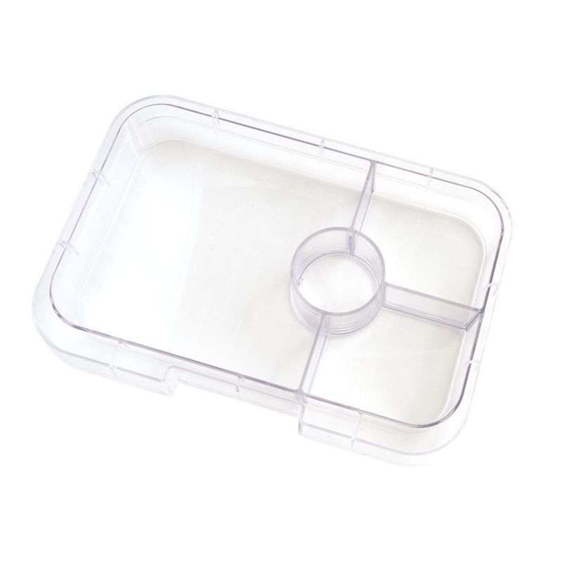Yumbox FA23 Tapas Tray