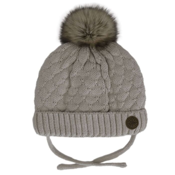 CaliK FA23 Pom Hat