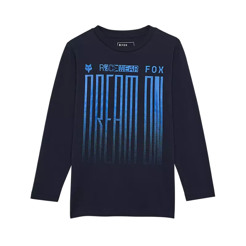 Fox FA24 RS Dream LS Top