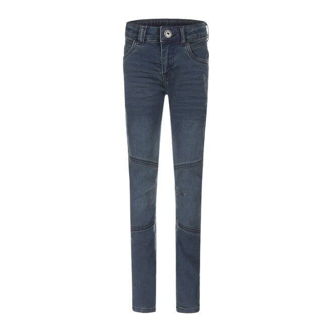 NoWay FA23 B Jeans