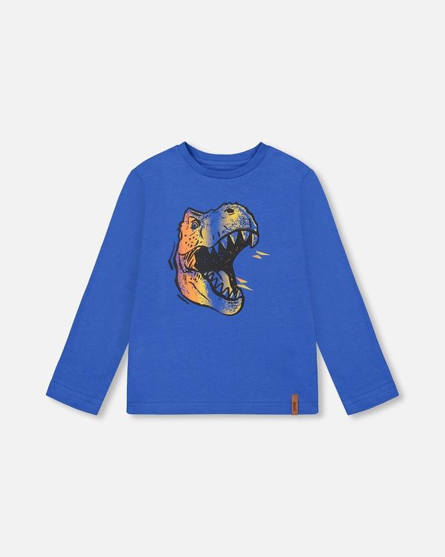 DPD FA23 B Dino LS Top