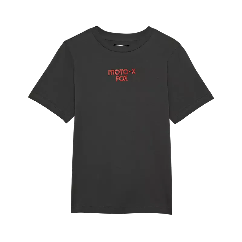 Fox FA24 &#39;74&#39; T-Shirt