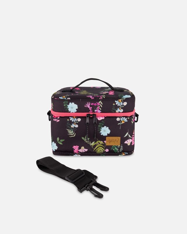 DPD FA23 Lunch Box