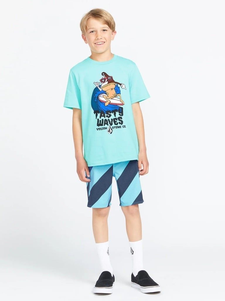 Volcom SP24 B IceCreamCone T_shirt