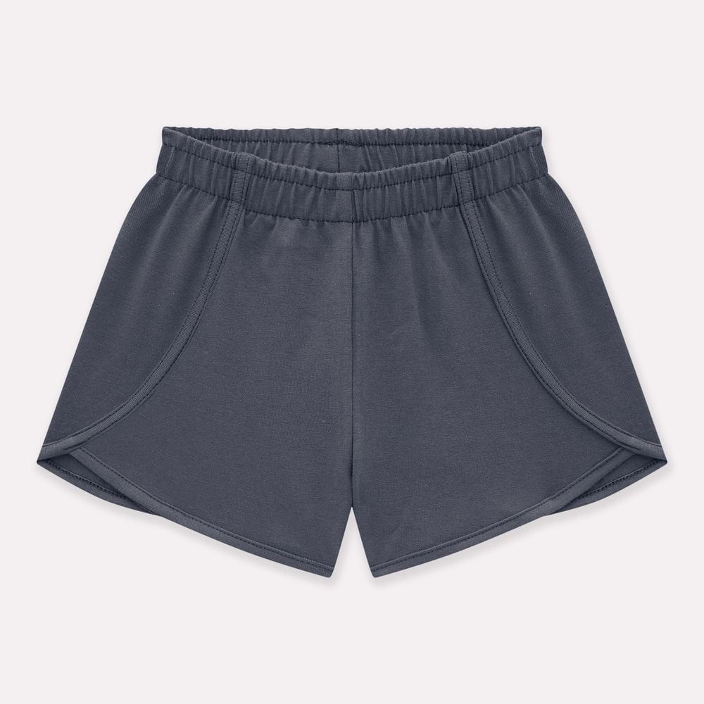 Milon SP24 G Plain Short