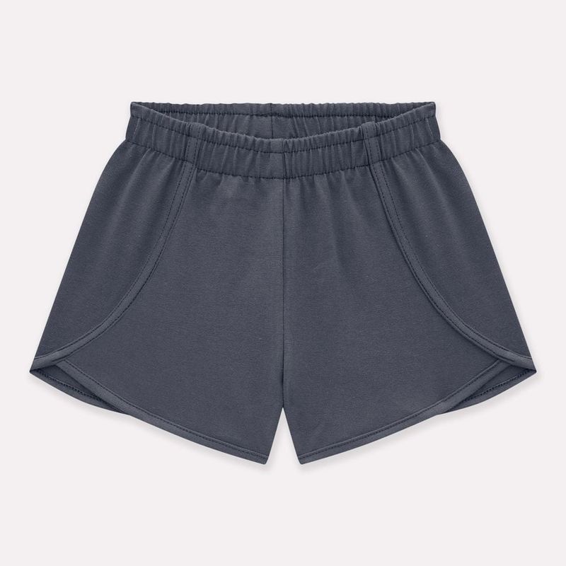 Milon SP24 G Plain Short