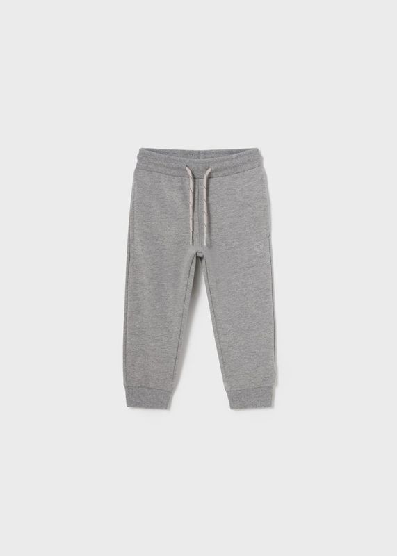 Mayoral SP24 Bby b Joggers