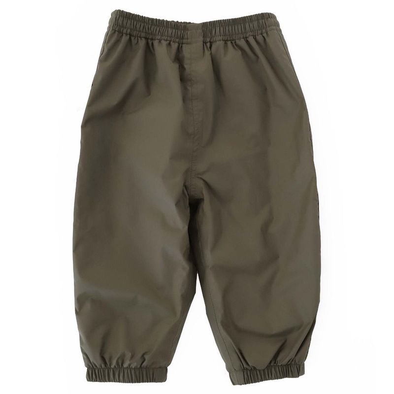 Calikids FA23 Splash Pant