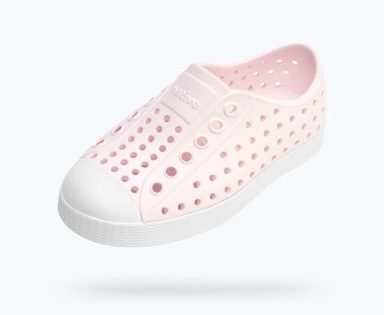 Native SP24 Jefferson  Shoe