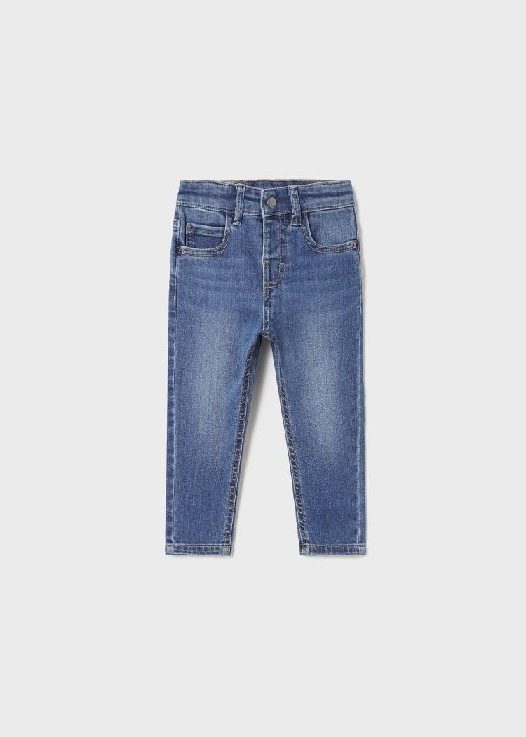 Mayoral FA23 Bby Basic Jean