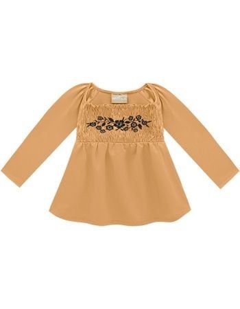 Milon FA23 G Blouse