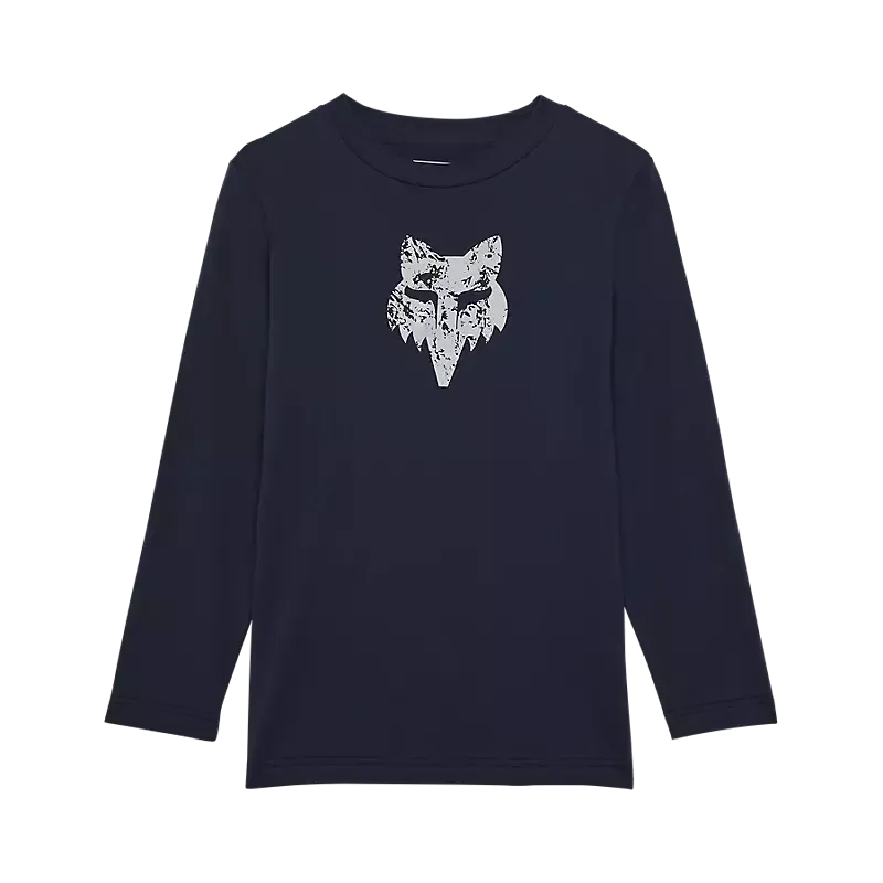 Fox FA24 World LS Top