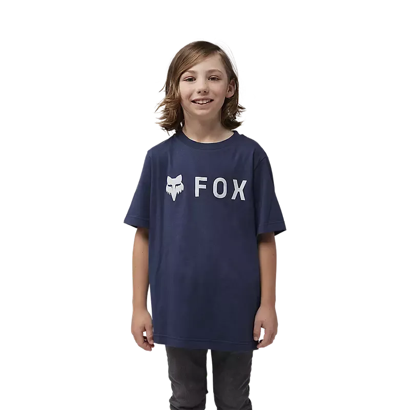 Fox FA24 Absolute T-Shirt