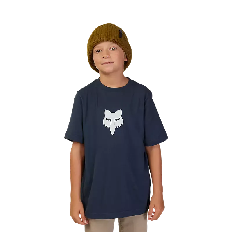 Fox FA24 Legacy T-Shirt