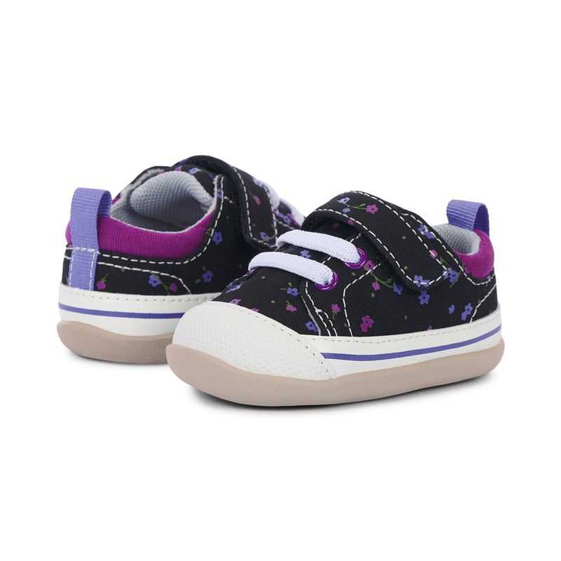 SKR FA24 Stevie II INF