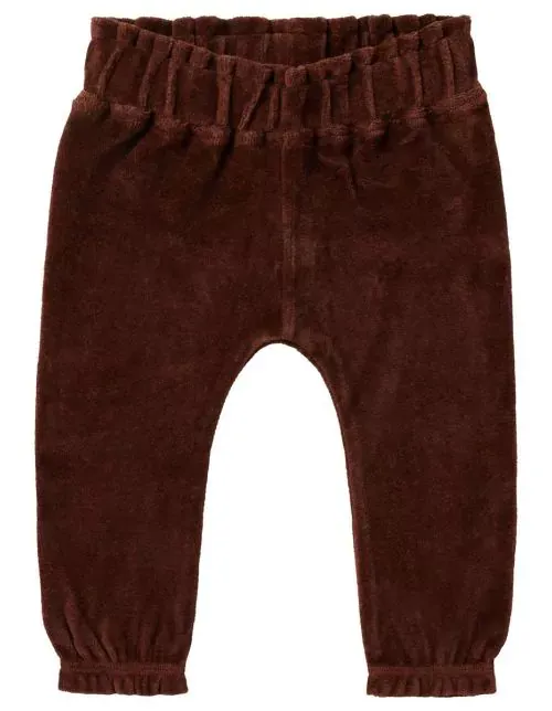 Nopp FA23 BbyG Vinita Relaxed Pant
