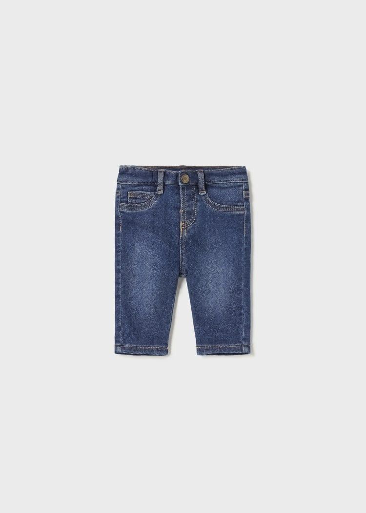 Mayoral FA23 BbyB Jeans