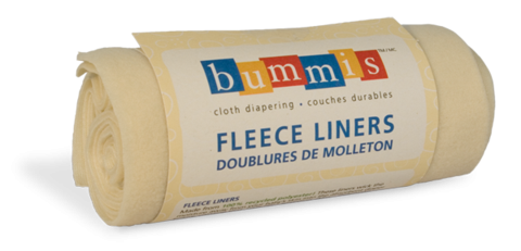FLEECE LINER