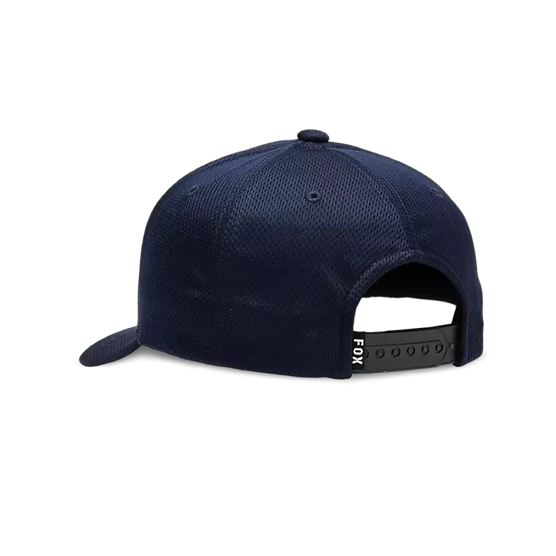 Fox FA24 Lithotype 110 SB Hat