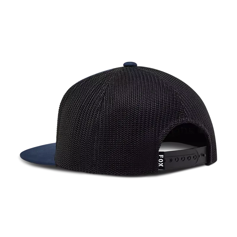 Fox FA24 Trucker Hat