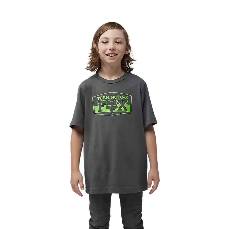 Fox FA24 Team T-Shirt