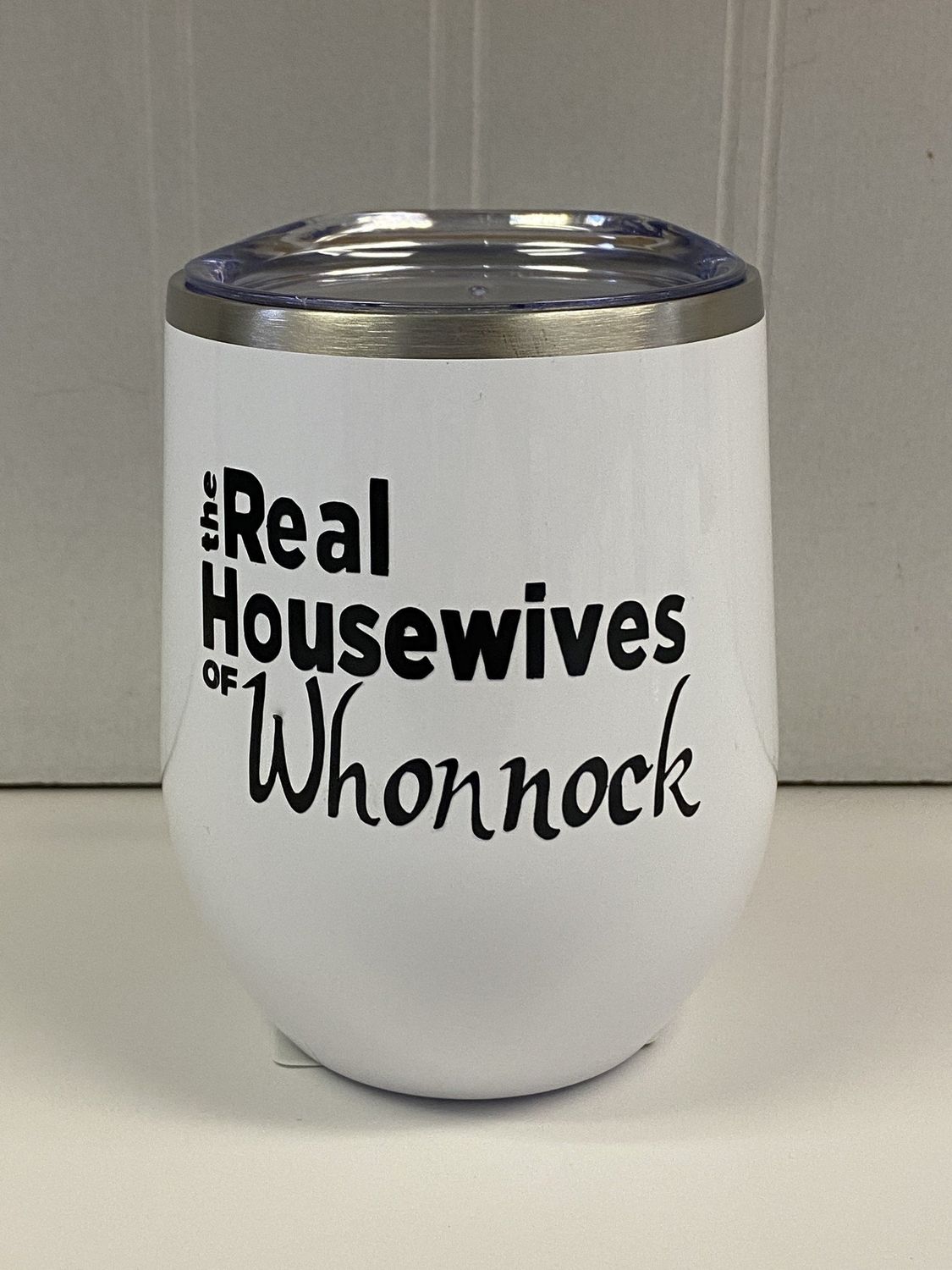 RH Whonnock Wine Insulated Tumbler