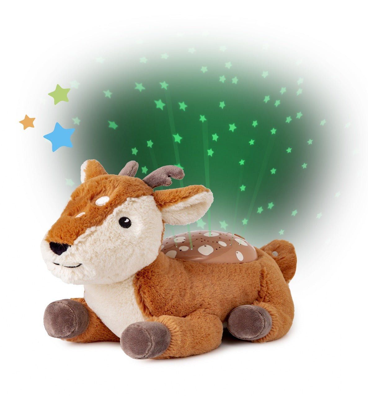 Twilight Buddies - Fawn