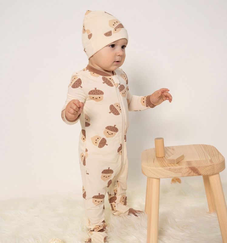 SB FA24 BbyB Acorn Sleeper