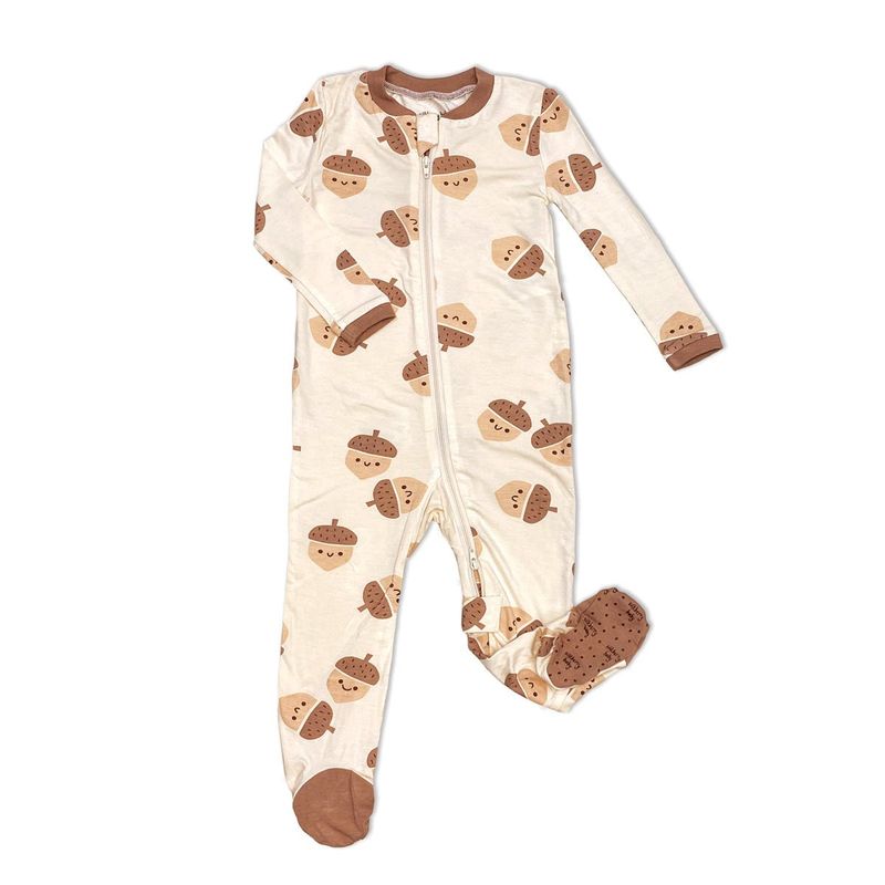 SB FA24 BbyB Acorn Sleeper