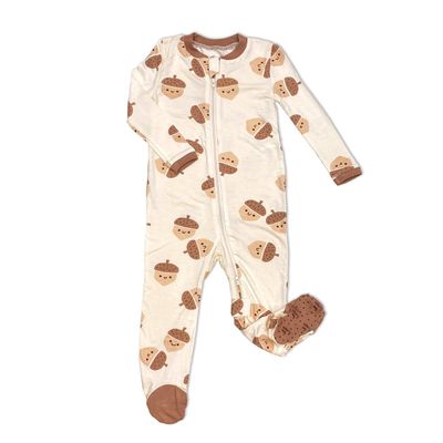 SB FA24 BbyB Acorn Sleeper