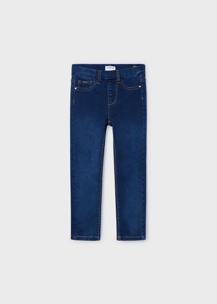 May FA24 G Basic Jegging