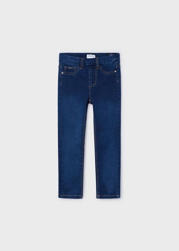 May FA24 G Basic Jegging