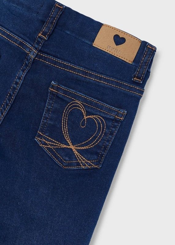 May FA24 G Basic Jegging
