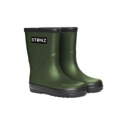 Stonz FA24 Rain Boots