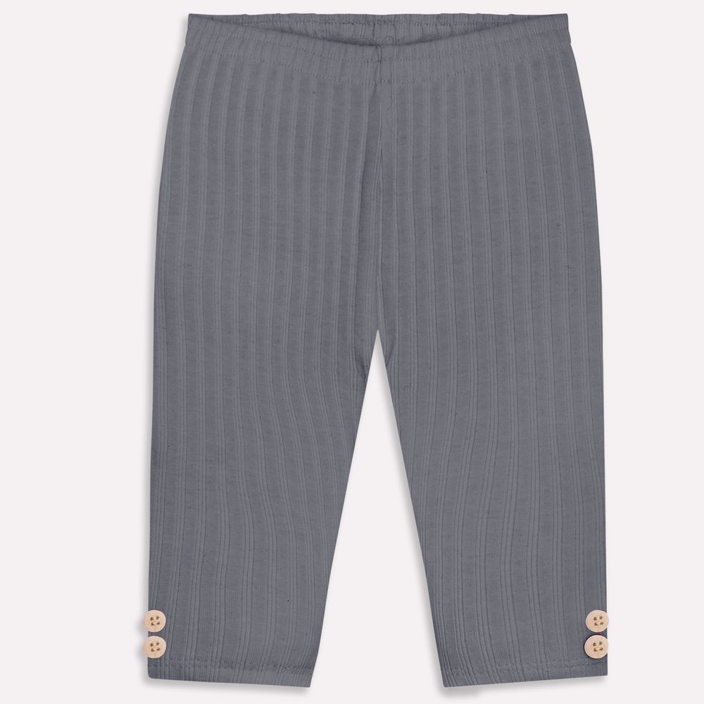 Milon FA24 Bby G Legging