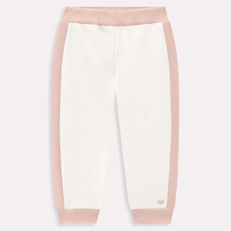Milon FA24 G Jogging Pants