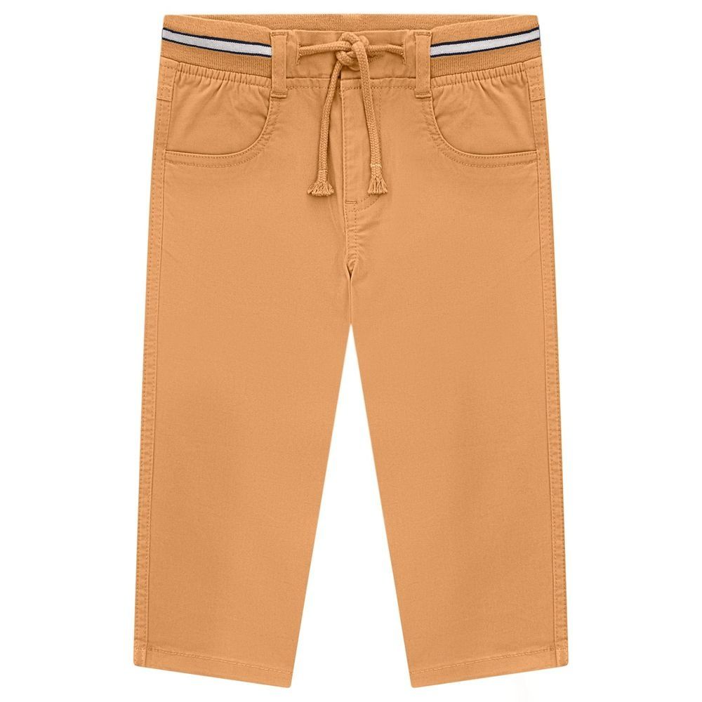 Milon FA24 B Chino Pant