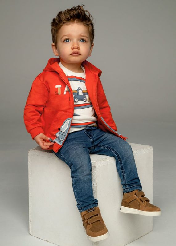 May FA24 BbyB Soft Jeans
