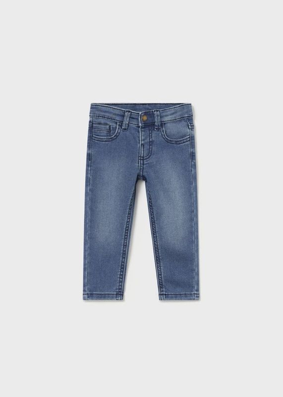 May FA24 BbyB Soft Jeans