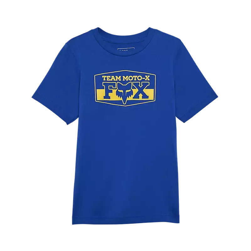 Fox FA24 Team T-Shirt