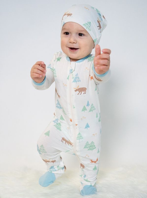 SB FA24 BbyB Moose Woods Sleeper
