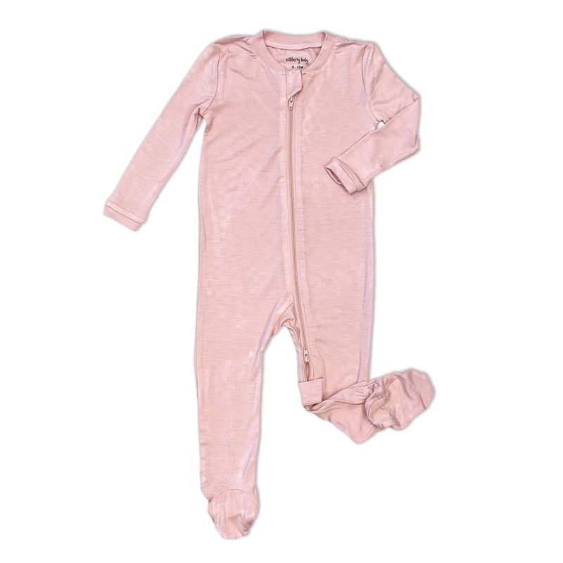 SB FA24 BbyG Bamboo Sleeper
